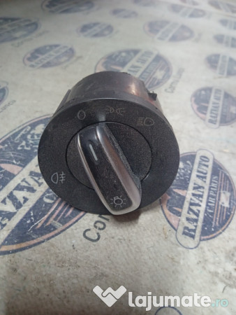 Bloc lumini Volkswagen Sharan 2012