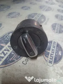 Bloc lumini Volkswagen Sharan 2012