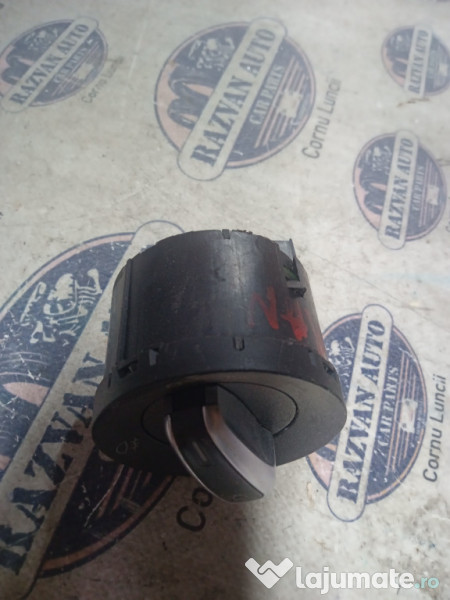 Bloc lumini Volkswagen Sharan 2012