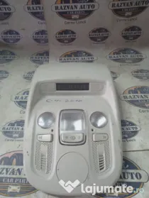 Plafoniera Citroen C4 2010