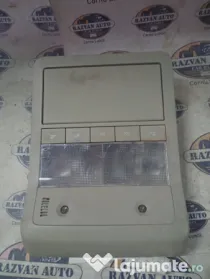 Plafoniera Opel Antara 2012