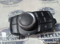 Joystick navigatie / buton navigatie BMW F30