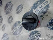 Bloc lumini Skoda Fabia 3