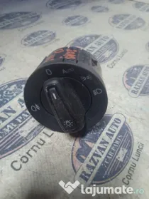 Bloc lumini Volkswagen Polo 2019