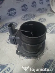 Debitmetru aer Audi A1 1.6