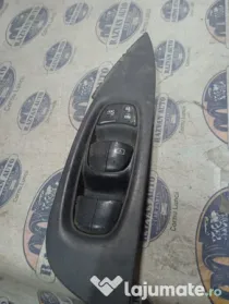 Butoane geamuri electrice Nissan Qashqai 2015