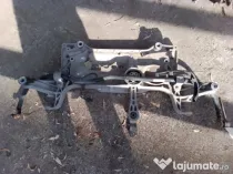 Jug motor Audi Q3 2.0 Benzina 2013