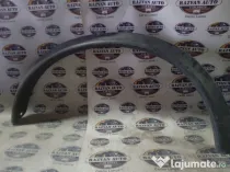 Bandou aripa dreapta spate Nissan Juke 2011