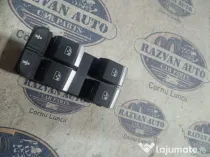 Butoane geamuri electrice Audi A4 B9