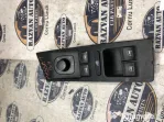 Butoane geamuri electrice Volkswagen Passat B7 2012