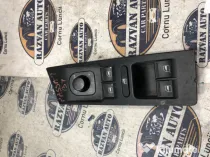 Butoane geamuri electrice Volkswagen Passat B7 2012