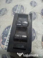 Butoane geamuri electrice Audi A6 2003