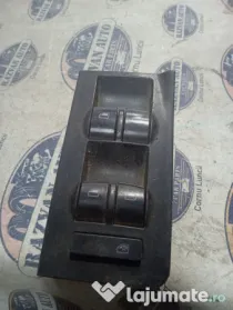 Butoane geamuri electrice Audi A6 2003