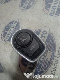 Buton start-stop BMW Seria 4
