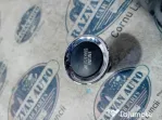 Buton start-stop Opel Insignia A