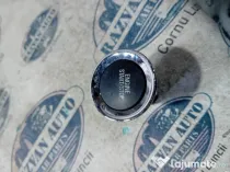 Buton start-stop Opel Insignia A