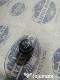 Buton start-stop Nissan Pulsar