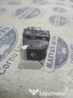 Buton geam electric Audi A4 B9