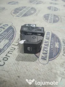 Buton geam electric Audi A4 B9