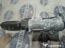 Contact plus cheie Audi A3 8V 2016