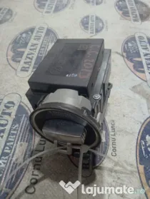 Contact plus cheie Volkswagen Passat CC 2013