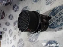 Debitmetru aer Volkswagen Golf 7 2.0 2014