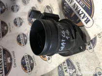 Debitmetru aer Seat Leon 1.6