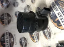 Debitmetru aer Volkswagen Passat CC 2008