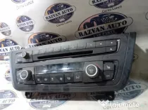 Panou comanda clima BMW Seria 4 2012