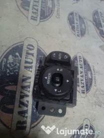 Butoane reglaj oglinzi Kia Ceed 2012