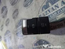 Buton frana mana Volkswagen Golf 7 2014