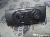 Buton reglaj oglinzi Chevrolet Captiva 2012