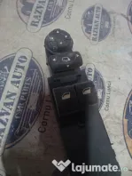 Buton reglaj oglinzi Citroen DS4
