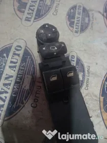 Buton reglaj oglinzi Citroen DS4