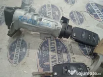 Contact plus cheie Skoda RAPID 2014