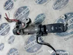 Contact plus cheie Seat Ibiza 2011