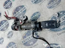 Contact plus cheie Seat Ibiza 2011