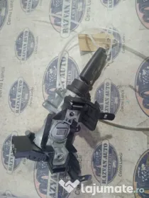 Contact plus cheie Skoda Fabia 3 2016