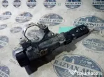 Contact plus cheie Seat Ibiza 2010