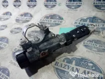 Contact plus cheie Seat Ibiza 2010