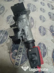 Contact plus cheie Skoda RAPID 2018