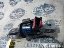 Contact plus cheie Dacia Duster 2017