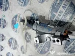 Contact plus cheie Seat Exeo 2010