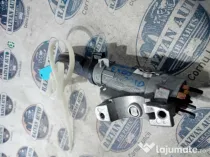 Contact plus cheie Seat Exeo 2010