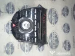 Panou butoane CD Player Ford B-MAX 2015