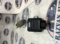 Camera marsarier Mercedes E Class W212 2012