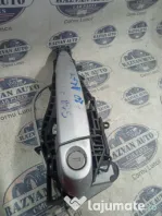 Maner exterior dreapta fata BMW Seria 1 F20 2014