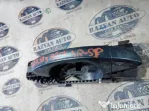 Maner exterior dreapta spate Skoda Fabia 3 Break 2017