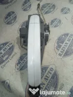 Maner exterior dreapta spate Ford Kuga 2014