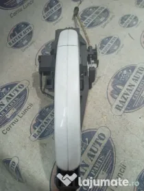 Maner exterior dreapta spate Ford Kuga 2014